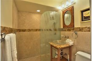 ホテル Beautiful Ground Floor! Corner! Just Steps To Ocean And Pool!120 Napili-Honokowai エクステリア 写真