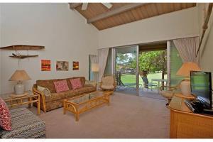 ホテル Beautiful Ground Floor! Corner! Just Steps To Ocean And Pool!120 Napili-Honokowai エクステリア 写真