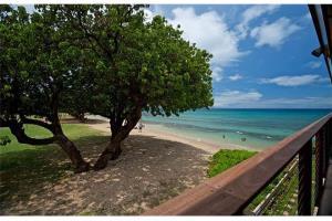 ホテル Beautiful Ground Floor! Corner! Just Steps To Ocean And Pool!120 Napili-Honokowai エクステリア 写真