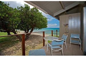 ホテル Beautiful Ground Floor! Corner! Just Steps To Ocean And Pool!120 Napili-Honokowai エクステリア 写真