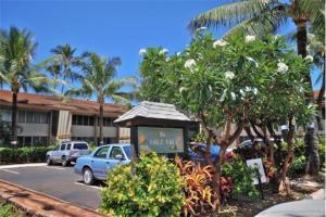 ホテル Beautiful Ground Floor! Corner! Just Steps To Ocean And Pool!120 Napili-Honokowai エクステリア 写真