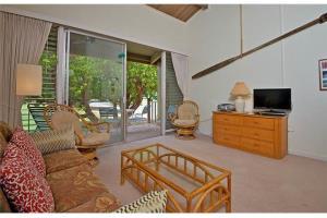 ホテル Beautiful Ground Floor! Corner! Just Steps To Ocean And Pool!120 Napili-Honokowai エクステリア 写真