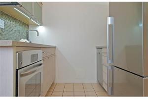 ホテル Beautiful Ground Floor! Corner! Just Steps To Ocean And Pool!120 Napili-Honokowai エクステリア 写真