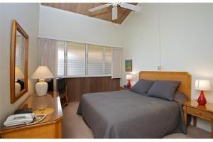 ホテル Beautiful Ground Floor! Corner! Just Steps To Ocean And Pool!120 Napili-Honokowai エクステリア 写真