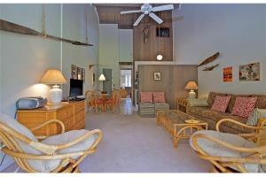 ホテル Beautiful Ground Floor! Corner! Just Steps To Ocean And Pool!120 Napili-Honokowai エクステリア 写真