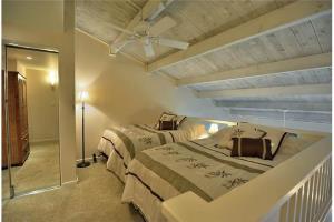 ホテル Beautiful Ground Floor! Corner! Just Steps To Ocean And Pool!120 Napili-Honokowai エクステリア 写真