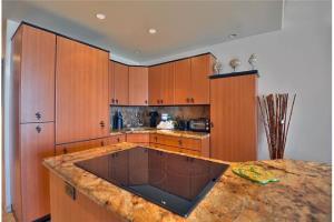 ホテル Beautiful Ground Floor! Corner! Just Steps To Ocean And Pool!120 Napili-Honokowai エクステリア 写真